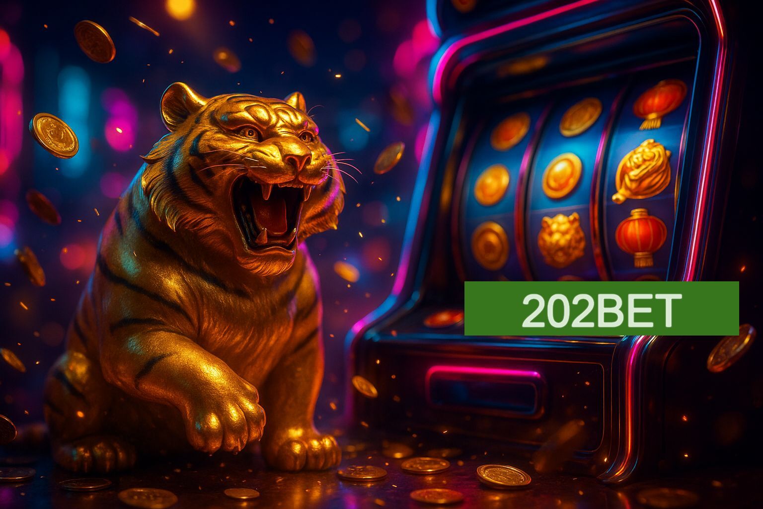 Como Jogar Fortune Tiger